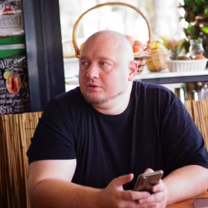 Практики лидерства, вдохновлённые Азией