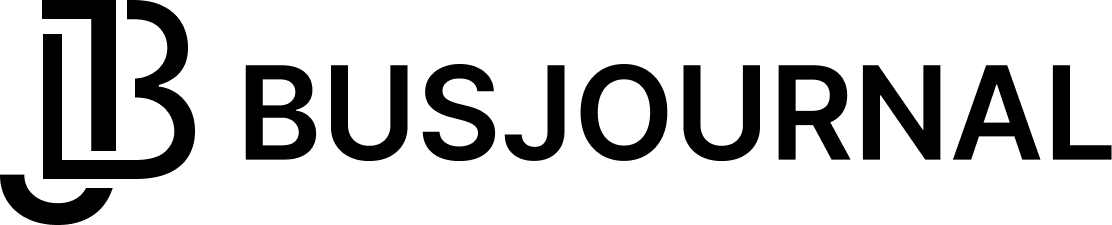 Business Journalist