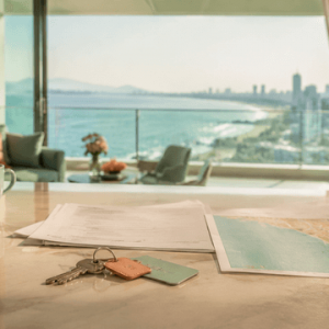 Caribbean Condo Pattaya помесячно аренда и реальные ставки на длинный срок